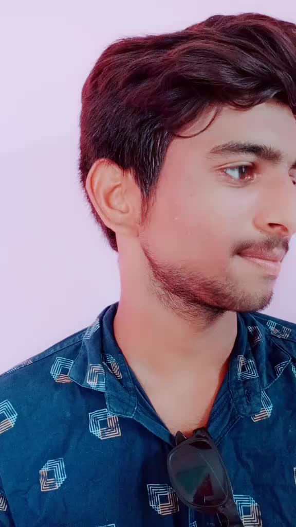 @Sri mukhi