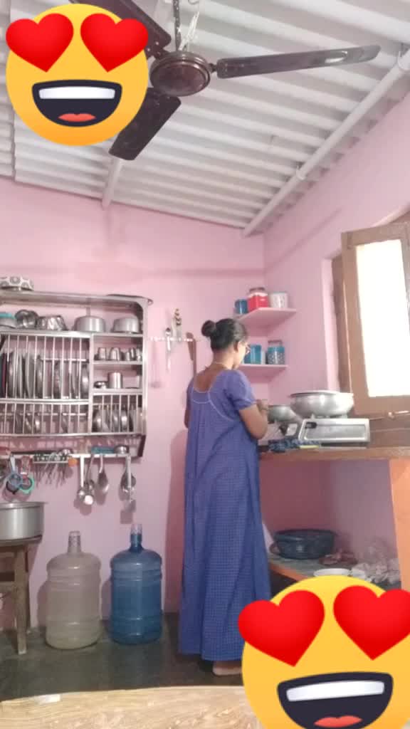 @chinni_cutie