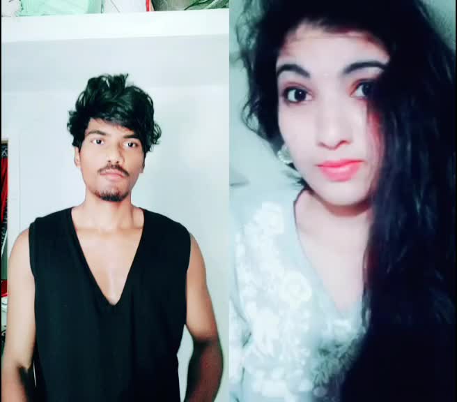 @venkat