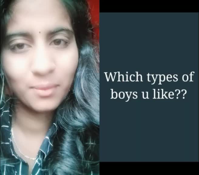 @Prathyusha Yadav