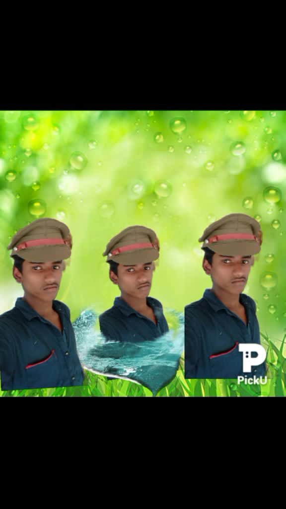 @SHANMUGANATH MBBS