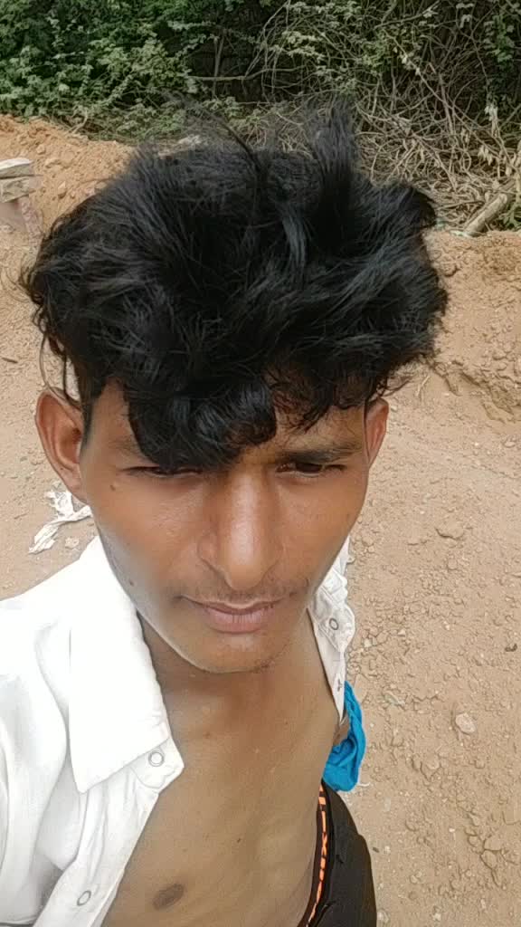 @@Rajasthan 0.7 Teams
