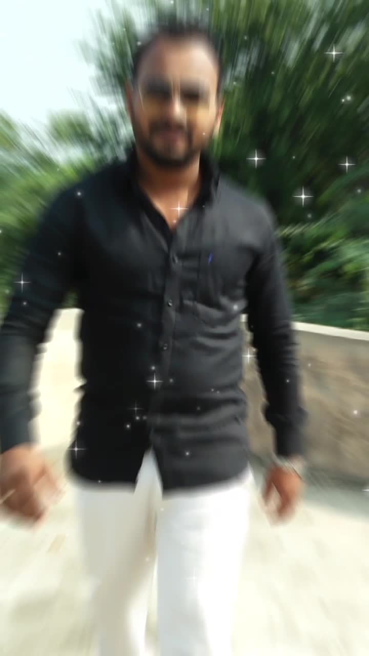 @Vinod Khande
