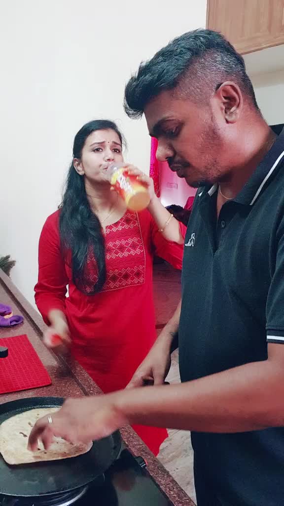 @Sridevi Ashok