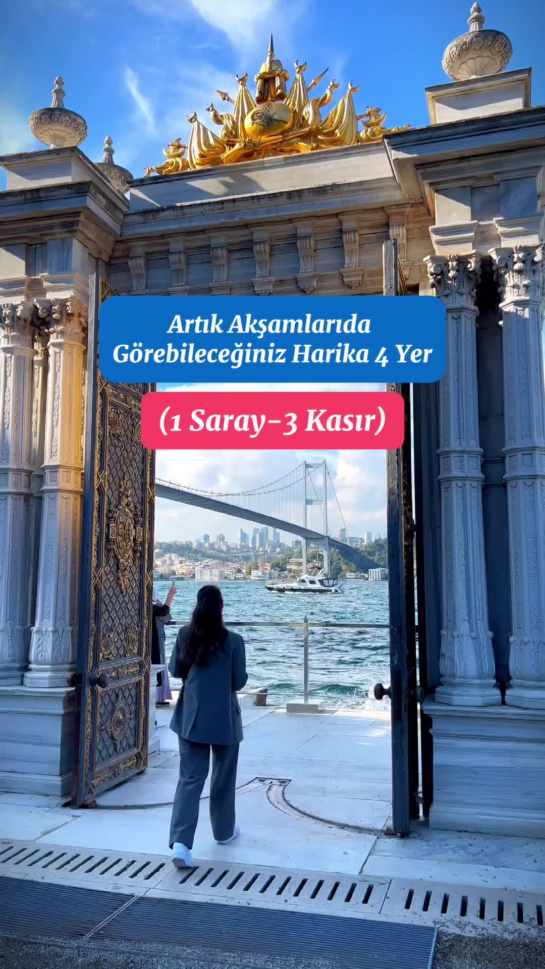 @Geziidefteriimm