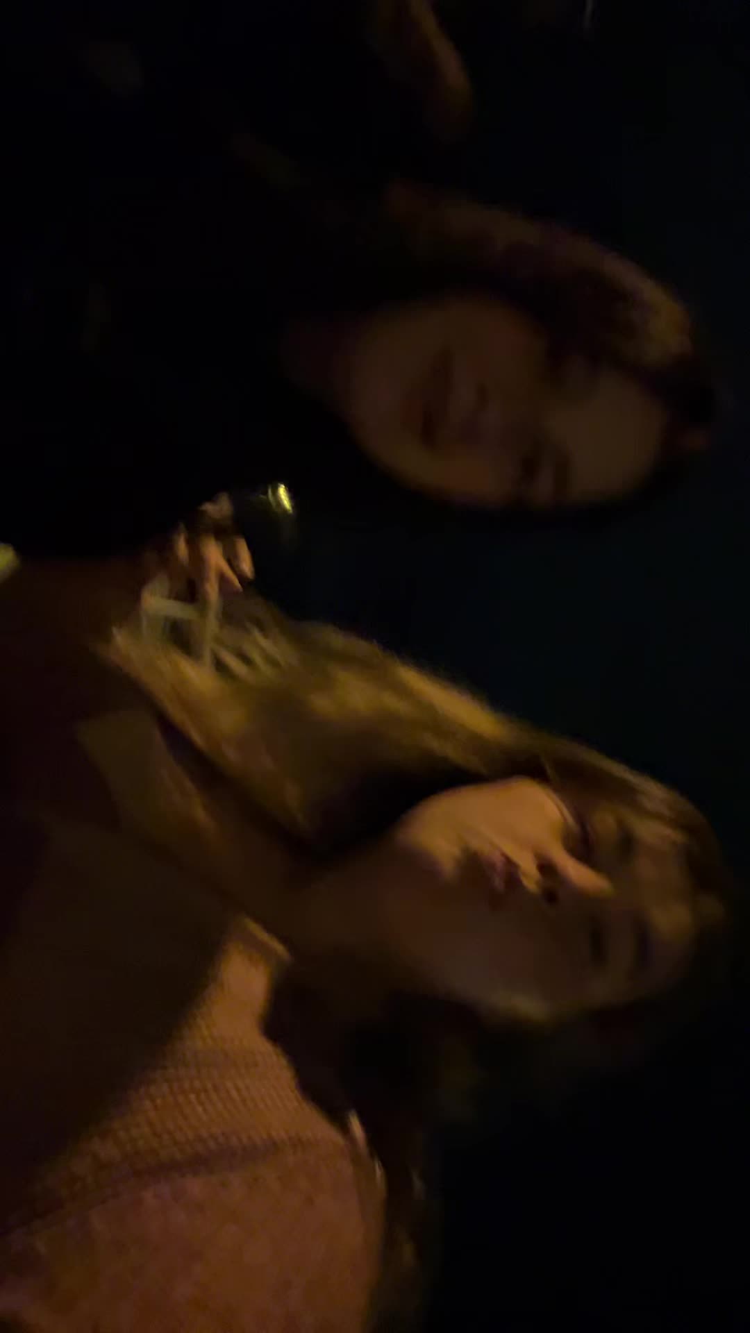 @Fille à Chantal team barbu💜💜