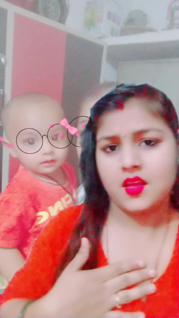 @anjali