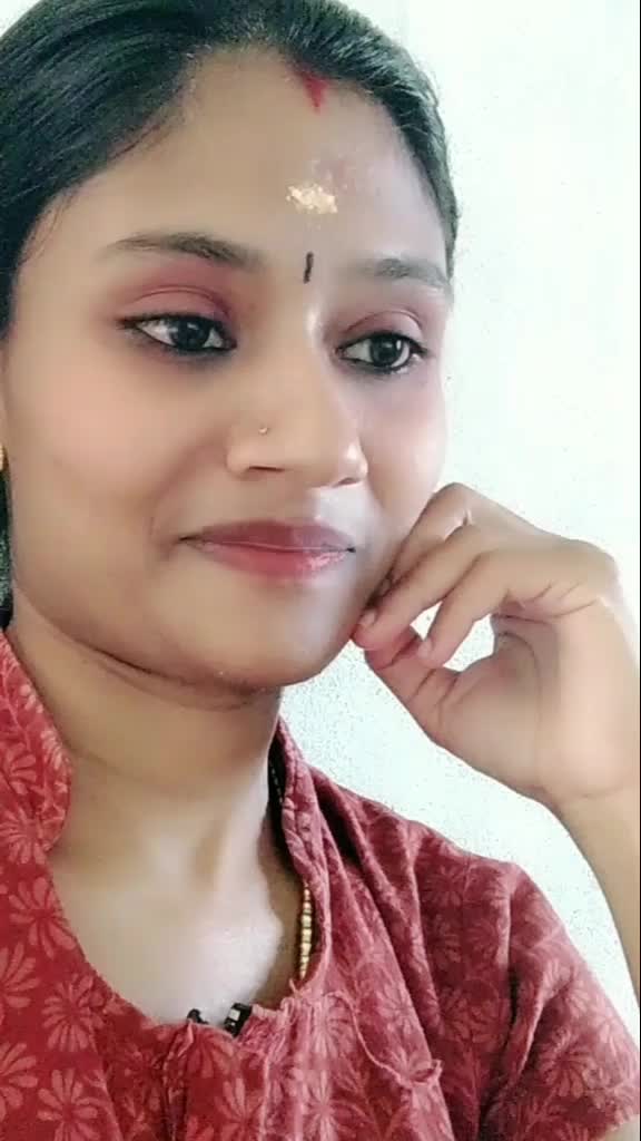 @swethaswety6