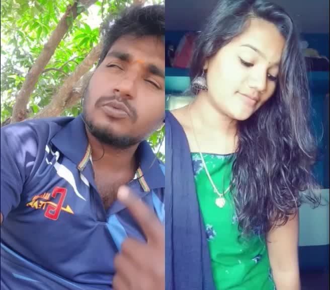@thalasanthosh 🔥🔥🔥