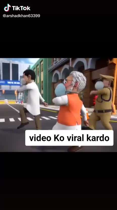 @prassana mahajan
