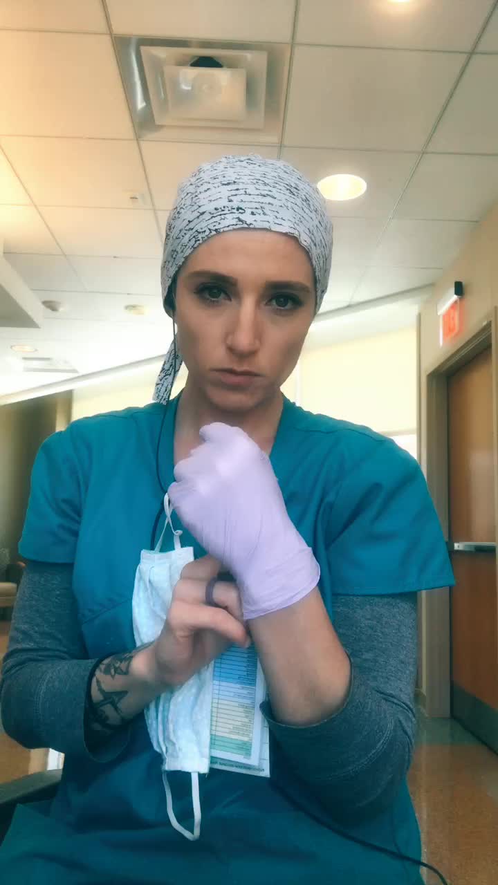 @Ali_Gray 🧿✨