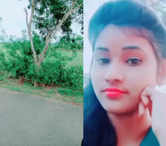@user659478