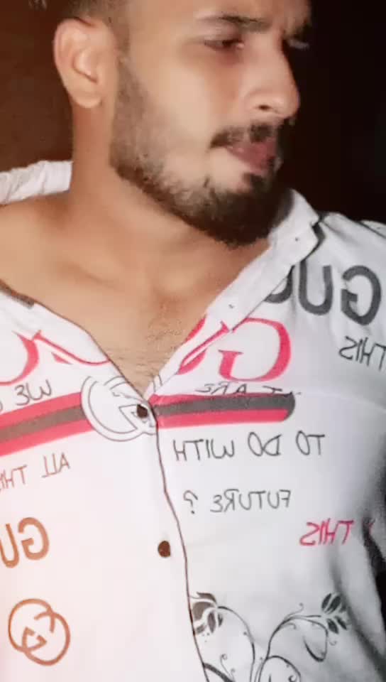 @shibilmohammed