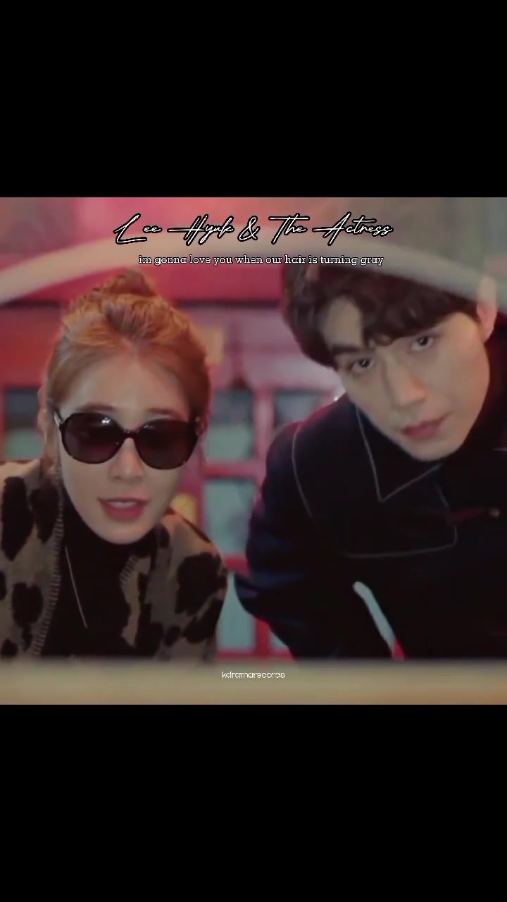 @kdramarecords