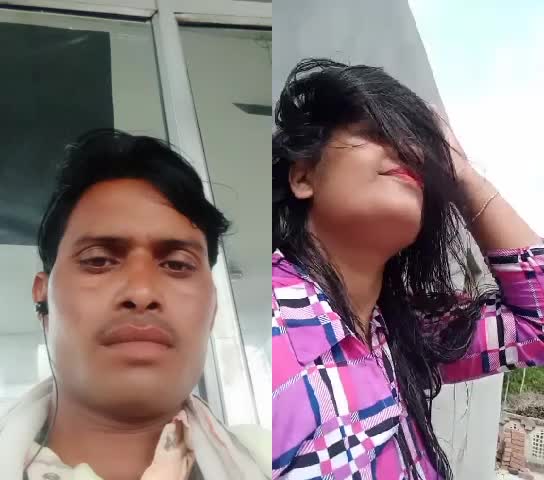 @MaheshBhai 896493579