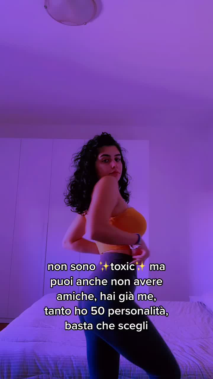 @feffi