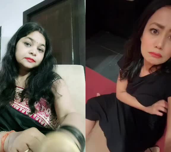 @Rupali Gupta