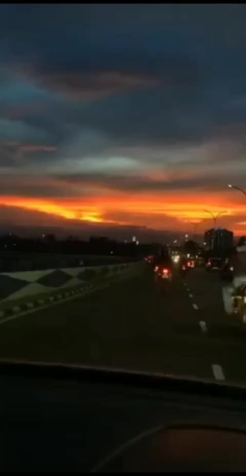 @Zaisha khan