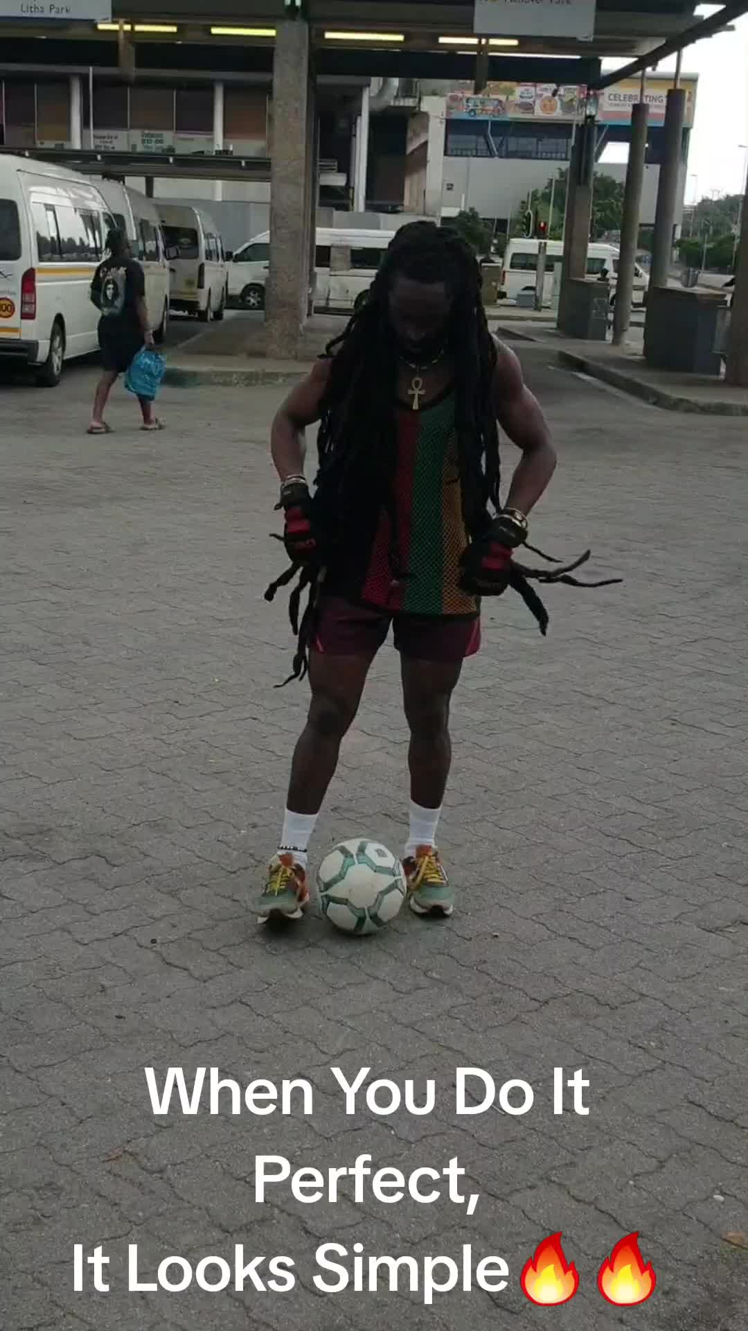 @generaljahseedmsa