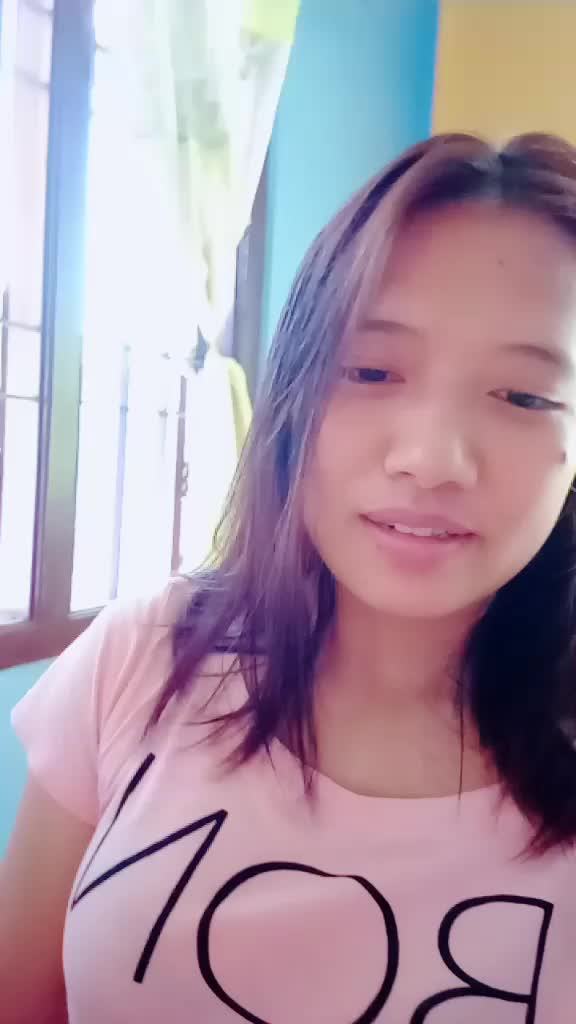 @gem_uku18