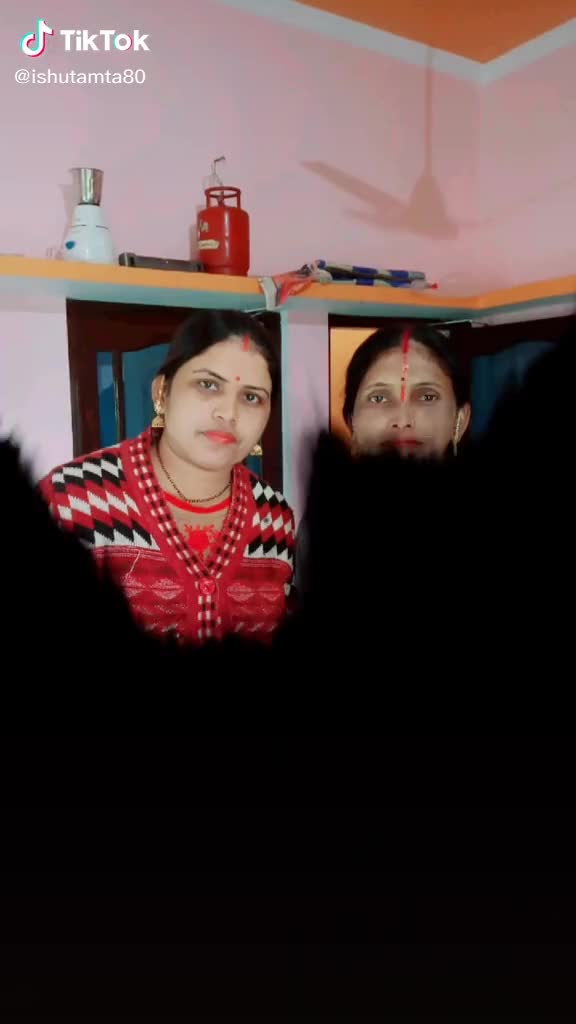 @mannu Tamta