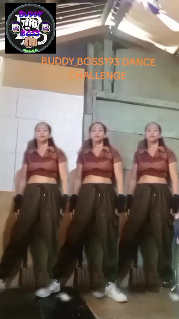 @bb_Catherine