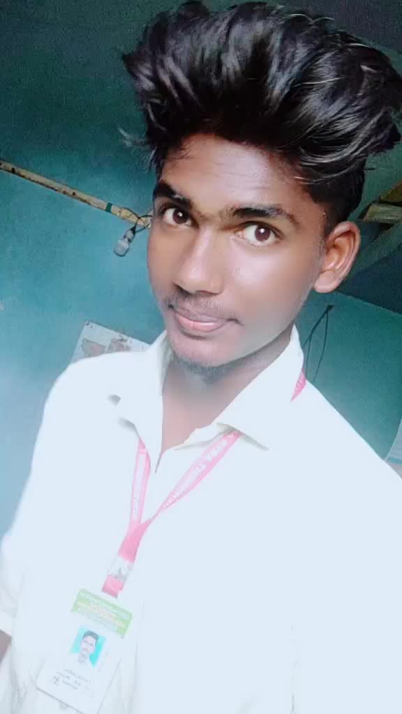 @thiyagu0207