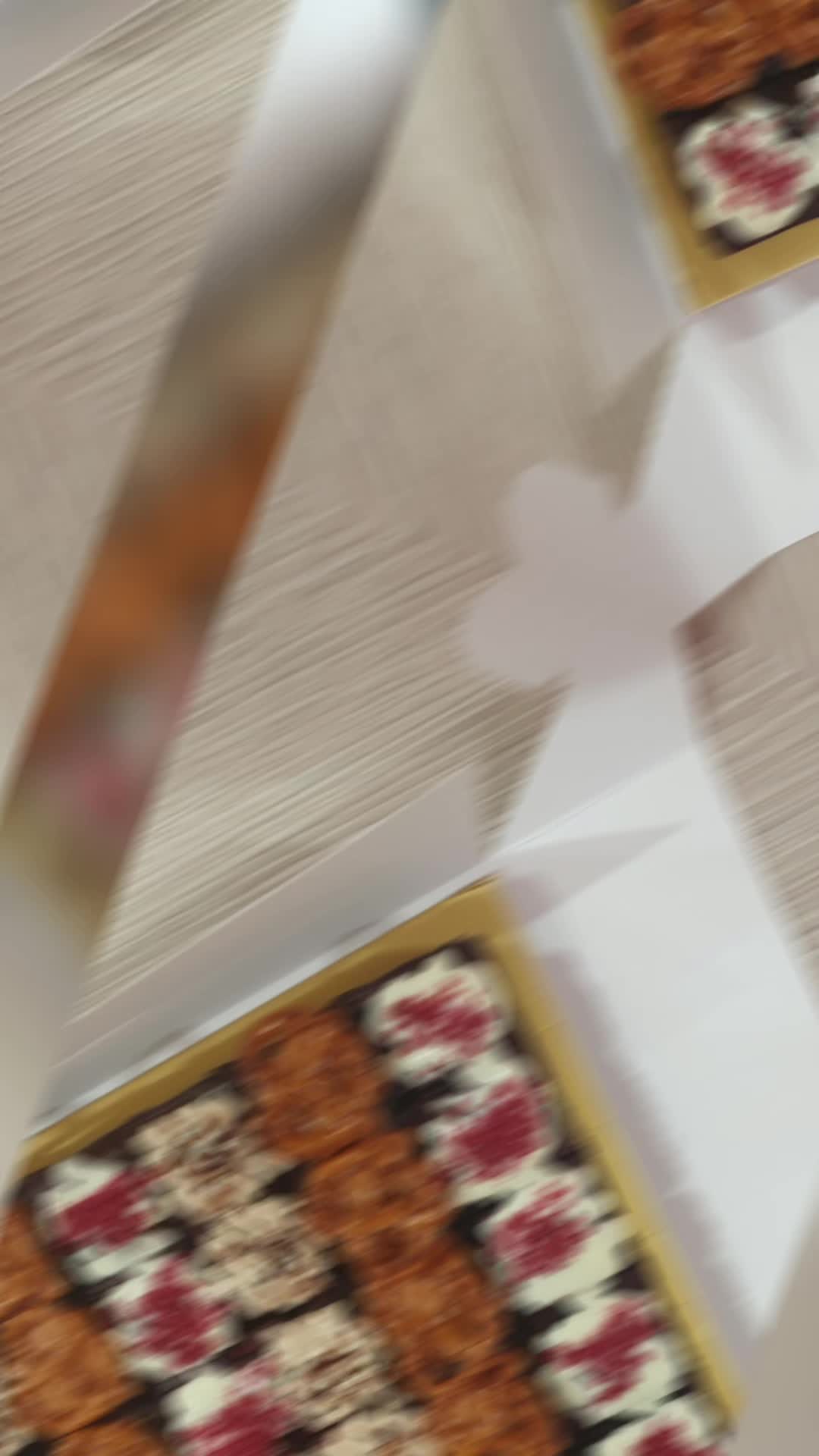 @PD__Ai