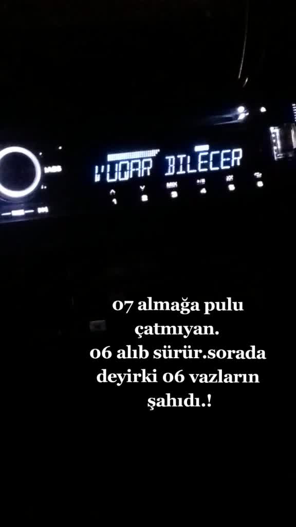 @#İMİŞLİ