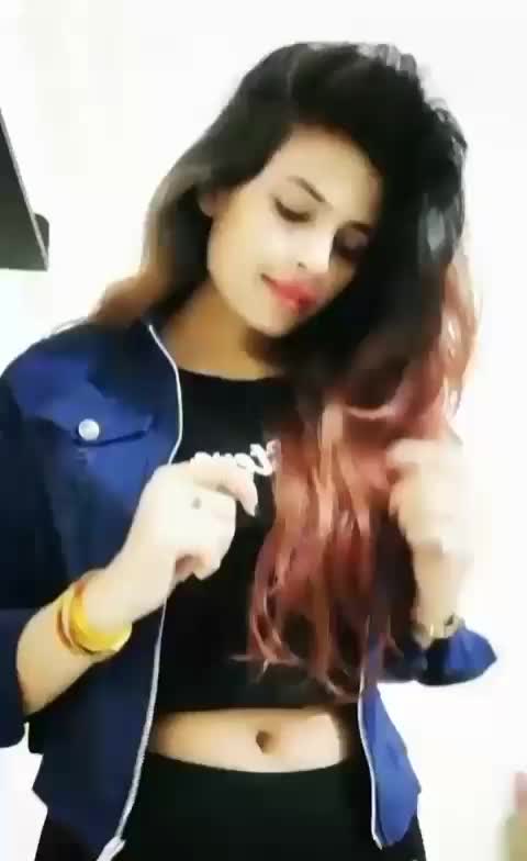 @Rekha kumari