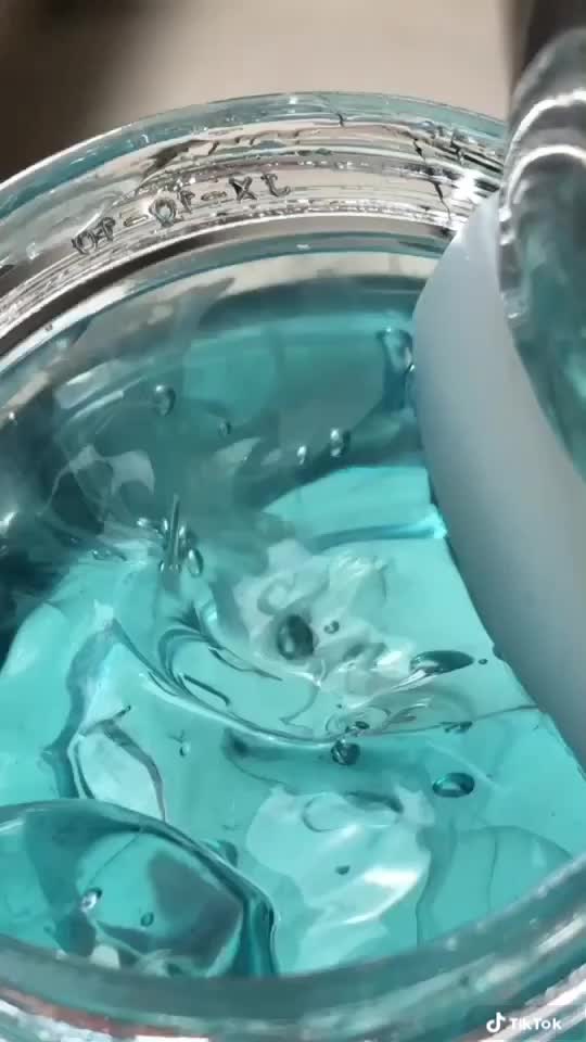 @๐ฑ๐๐๐๐๐๐๐ก๐๐ ๐โ