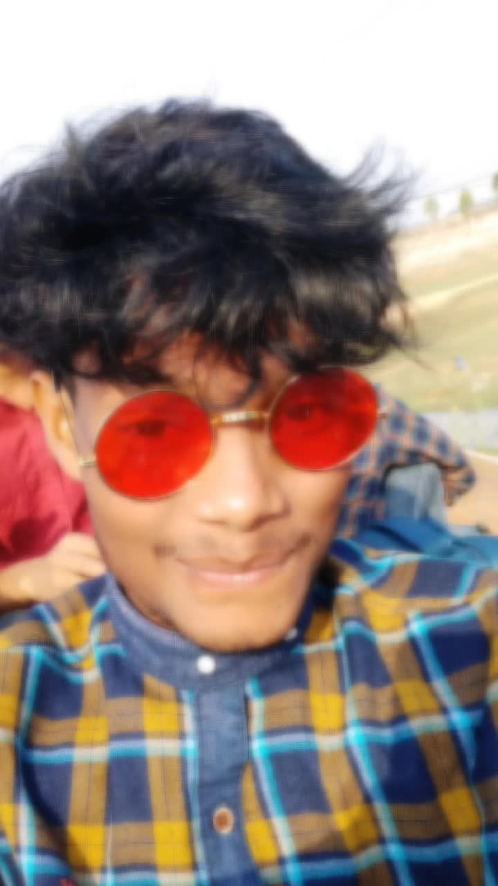 @oye_Mahto