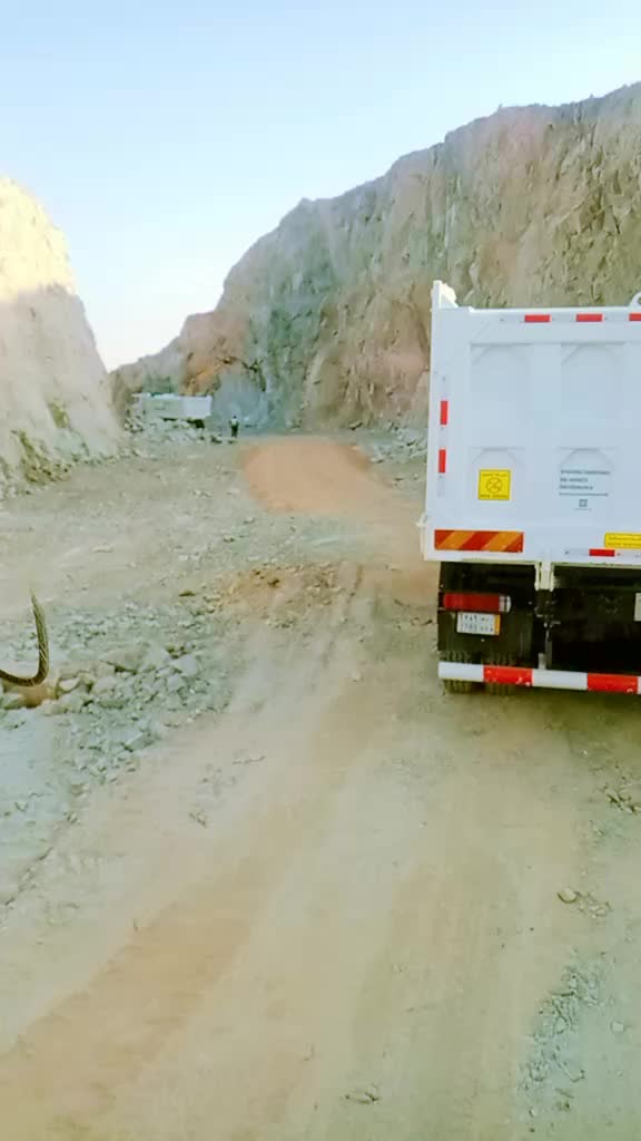 @Raja Umer