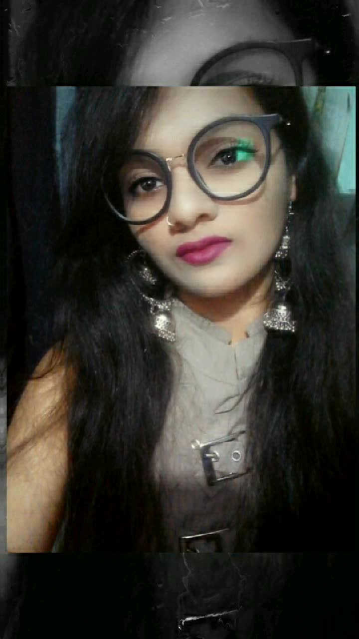 @aesha patel