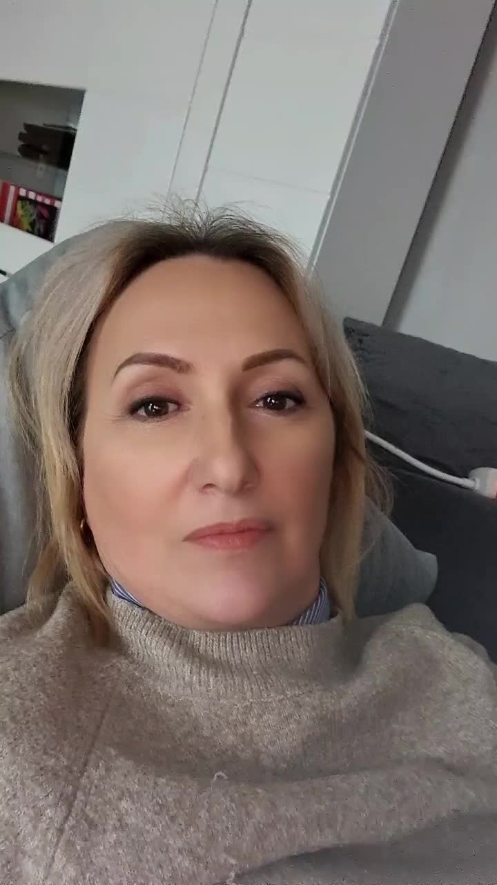 @lebenmitarthrose