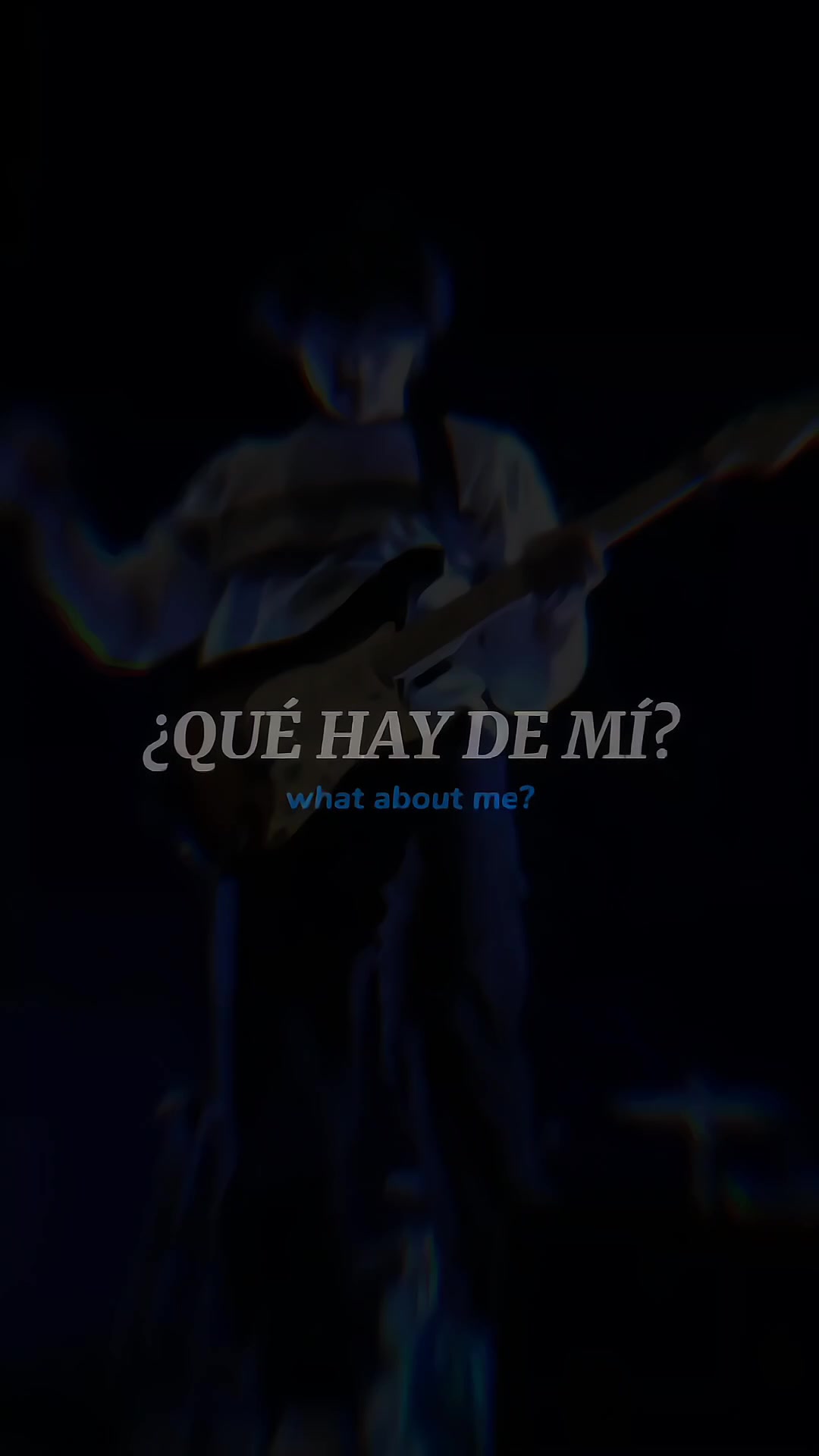@𝒀𝒒𝒔.★