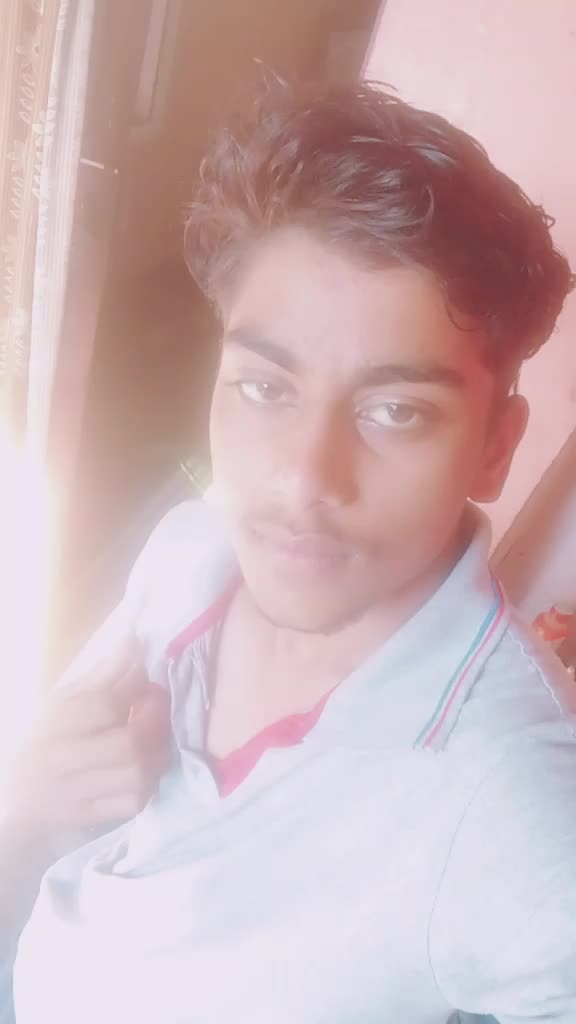 @Mona Chauhan