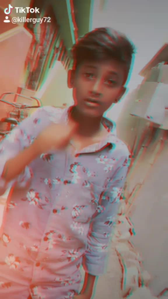 @dhatchu boy@