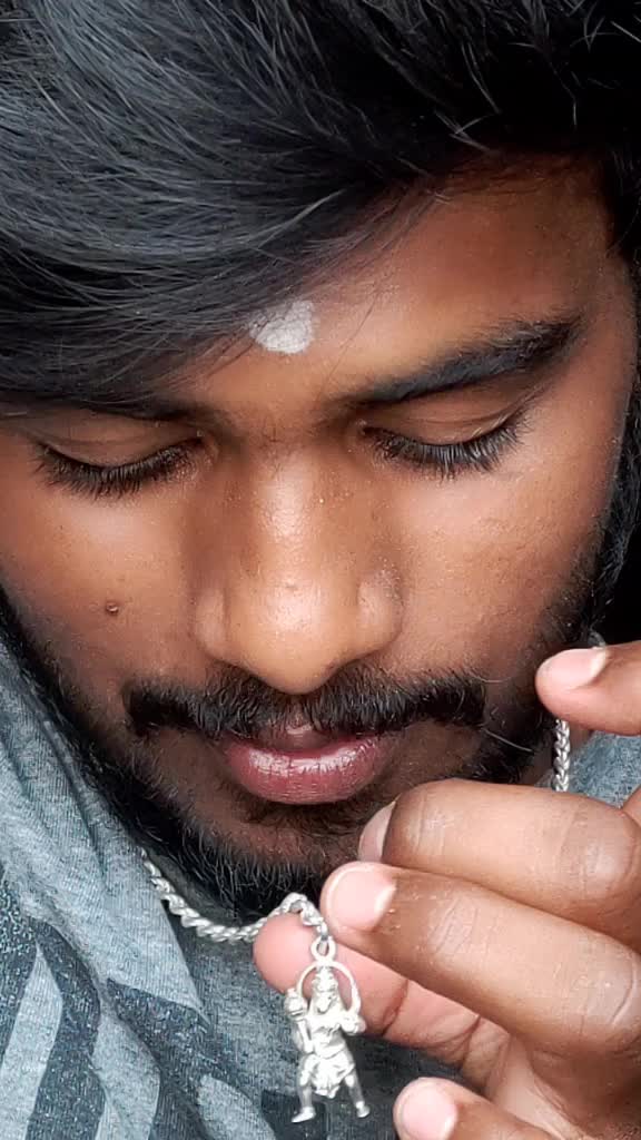 @Manjuchinnu