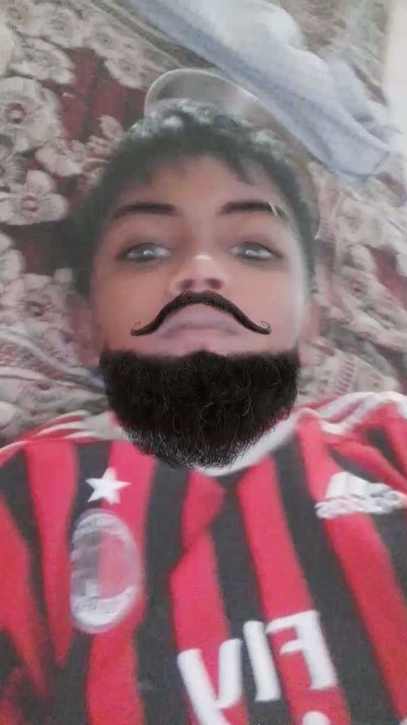 @Omanaala Omanaal