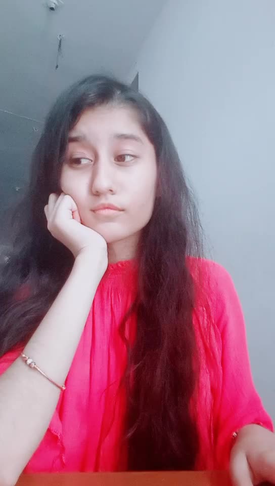 @Niyu