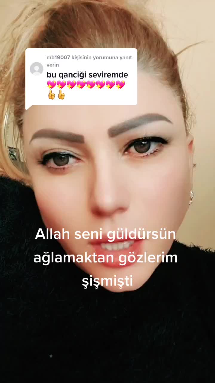 @daglar_kızı siyah20