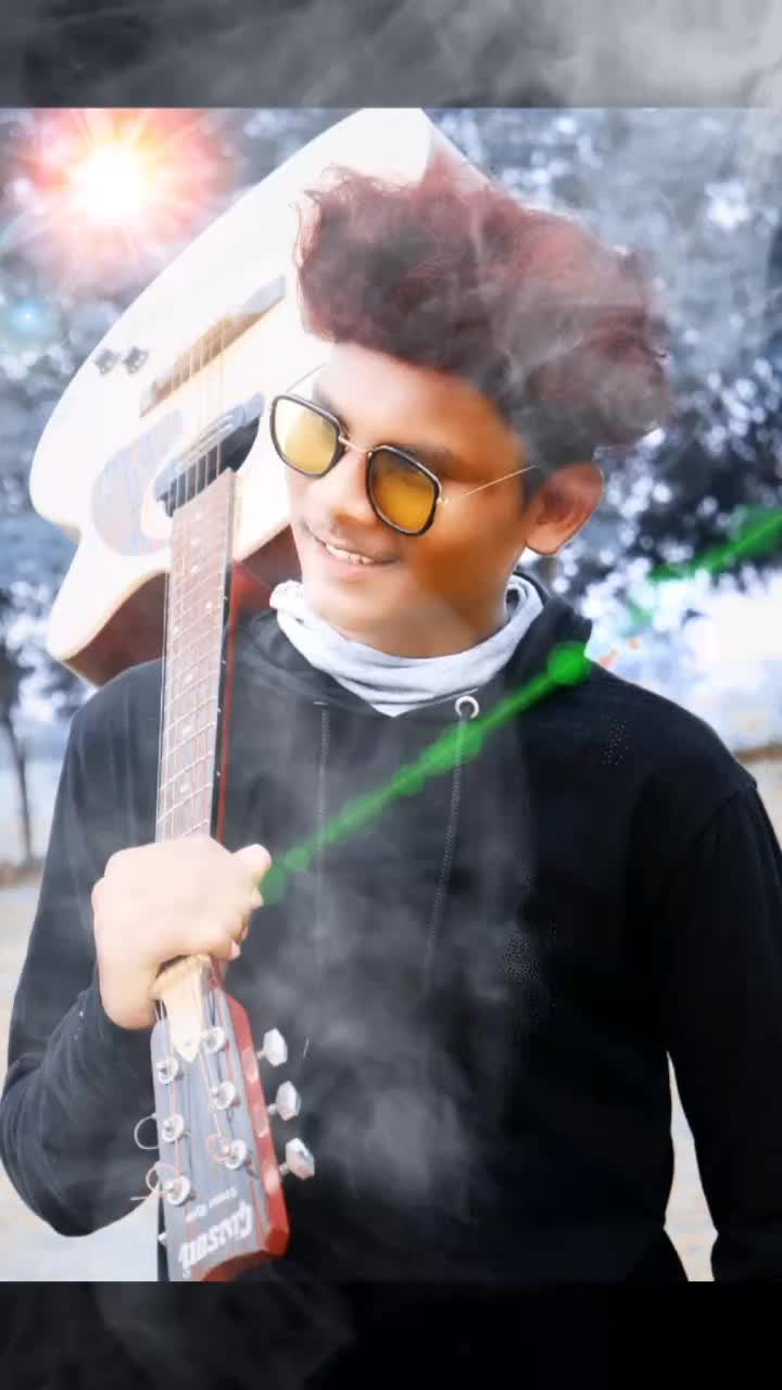 @MUKESH RATRE