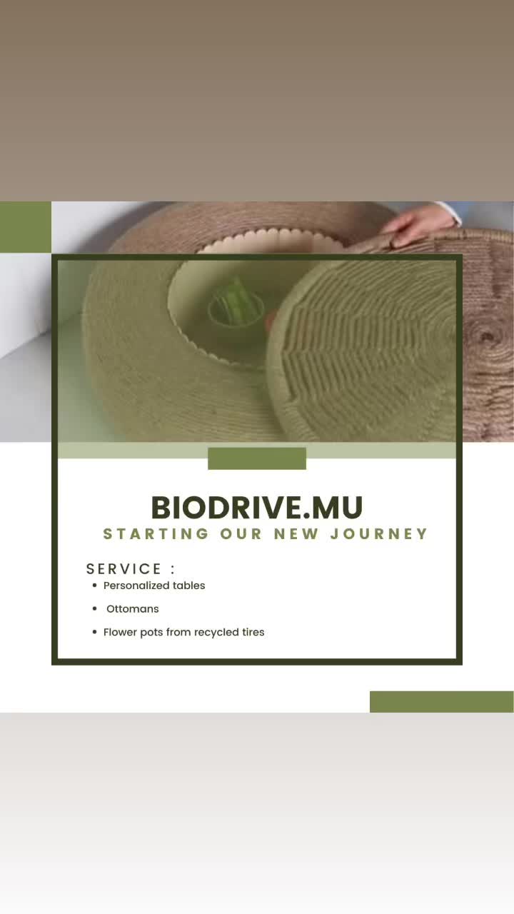@BIODRIVE.MU