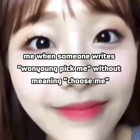 @STREAM LOONA REDEBUTS🌒 @