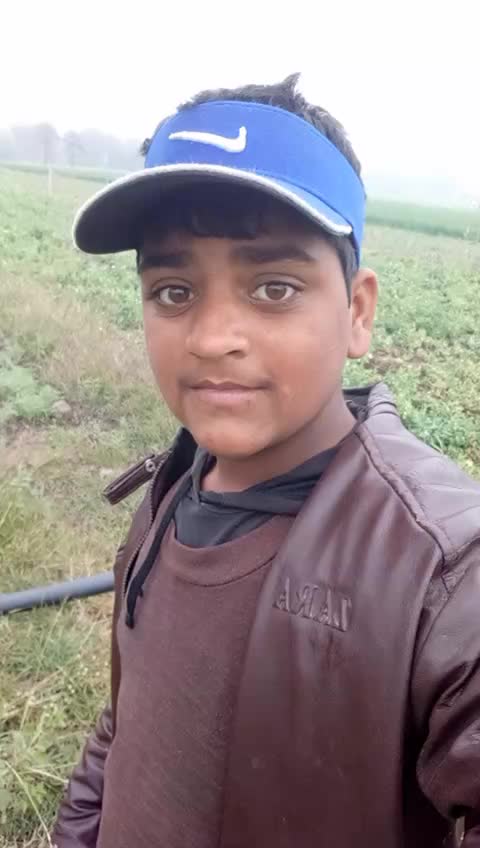 @Dipak panchal