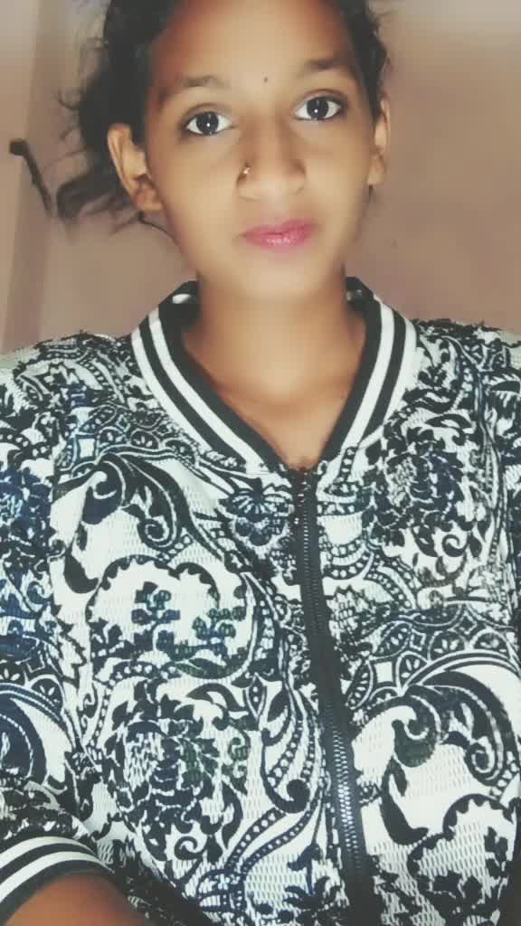@pooja poojapoojaraj