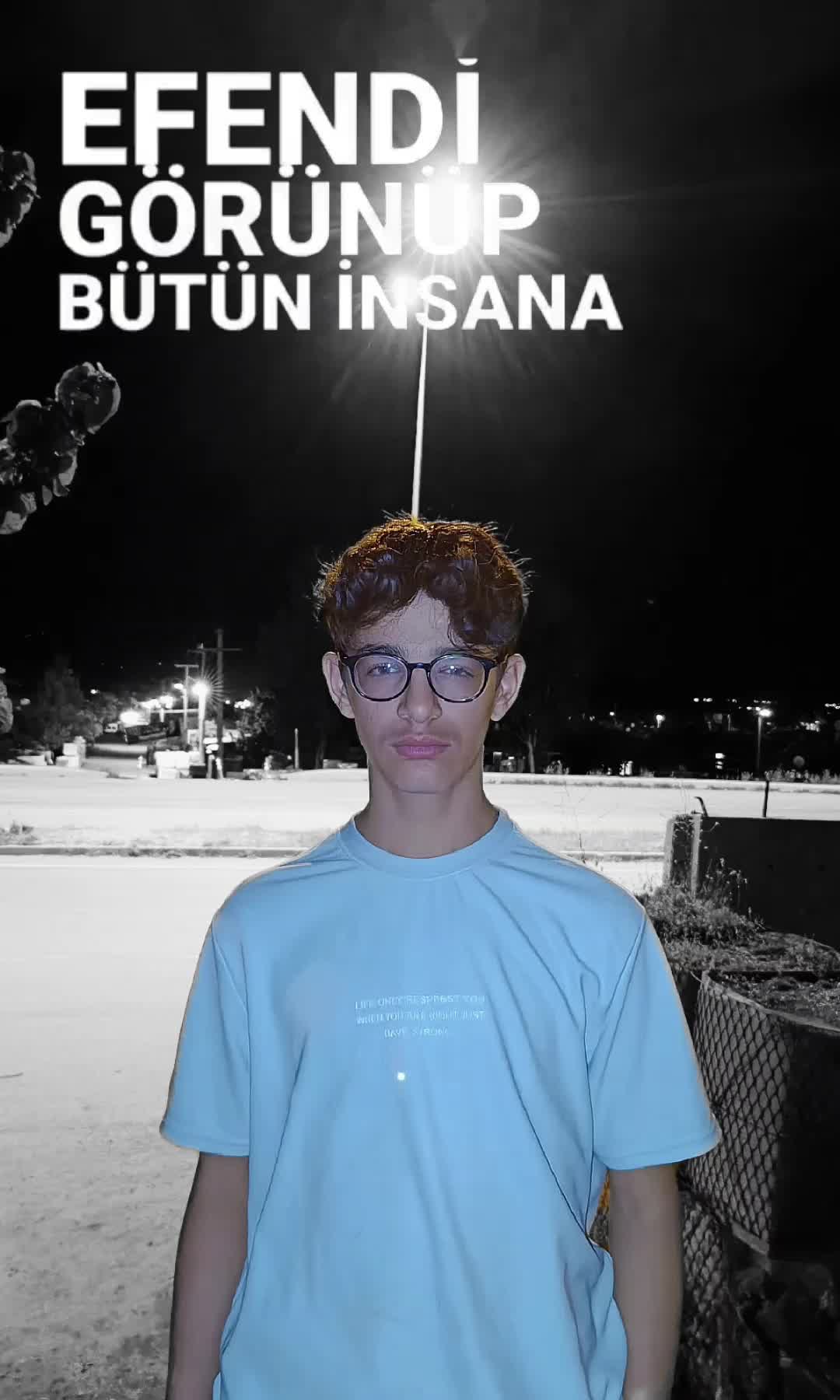 @AŞÇI🦅