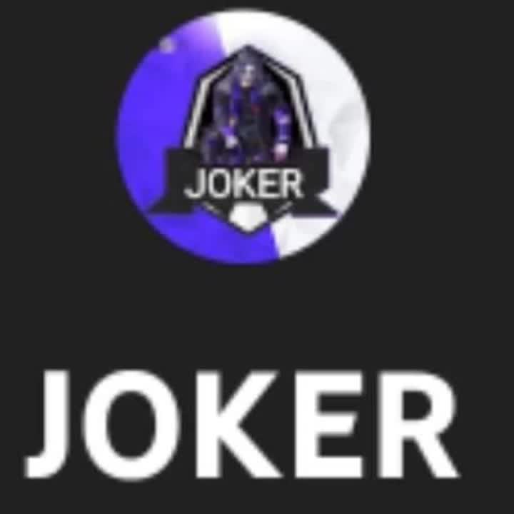 @trxjoker5