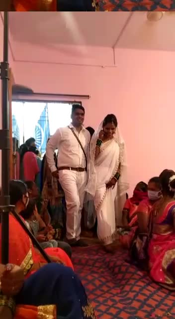 @pooja bhalerao😘😘